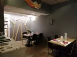 Miniatura 7