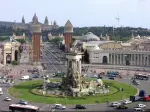 Miniatura 0