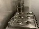 Miniatura 0