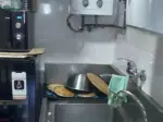 Miniatura 0