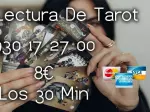 Miniatura 0