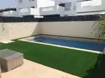 Miniatura 0