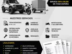 Miniatura 0