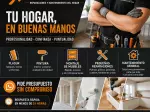 Miniatura 0