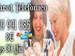 Miniatura 0