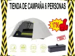 Miniatura 0
