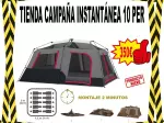 Miniatura 0