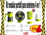 Miniatura 0
