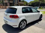 Miniatura 0