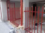 Miniatura 0