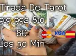 Miniatura 0