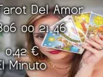 Miniatura 0
