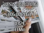 Miniatura 0