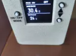 Miniatura 0