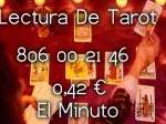 Miniatura 0