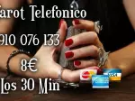 Miniatura 0