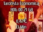 Miniatura 0