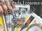 Miniatura 0