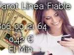 Miniatura 0