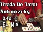 Miniatura 0