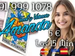 Miniatura 0