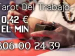 Miniatura 0