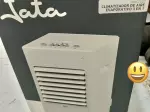 Miniatura 0