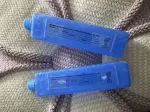Miniatura 8