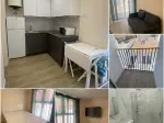 Miniatura 0