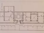 Miniatura 0
