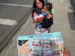 Miniatura 0