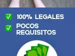 Miniatura 0