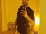 Miniatura 0