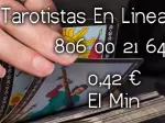 Miniatura 0