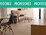 Miniatura 0
