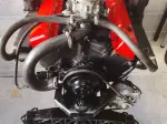 Miniatura 0