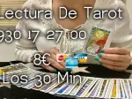 Miniatura 0
