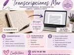 Miniatura 0