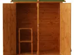 Miniatura 7