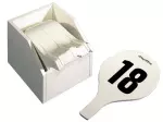 Miniatura 0