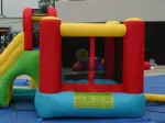 Miniatura 7