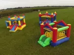 Miniatura 1