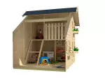 Miniatura 10