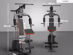 Miniatura 9