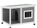 Miniatura 0