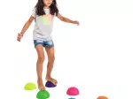 Miniatura 0