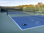 Miniatura 0