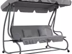 Miniatura 0