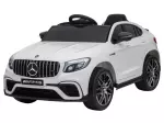 Miniatura 14
