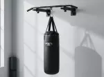 Miniatura 14